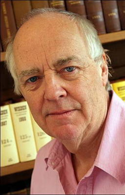 Tim Rice